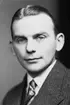 Adolf Lindberg