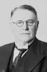 Herr A. Arnberg