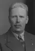 Skollärare G. Fröderberg