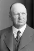 Förvaltare A. Eiritz, Skutskär