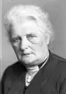 Anna Eriksson