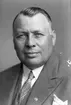Verner Mattsson