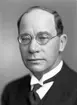 Rådman S. O. Marin