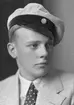 Arne Karsberg