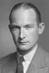 R. Ekvall