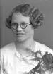 Birgit Wenngren