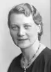 Ann-Marie Olofsson