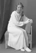 Birgit Bedoise