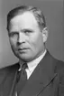 Gösta Persson