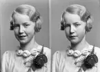 Eivor Öberg