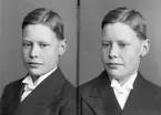 Åke Wide