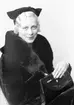 Lilian Olsson, Brantingsgatan 39, Stockholm