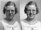 Birgit Holmberg