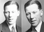 Gunnar Nilsson