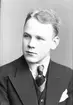 Gösta Andersson