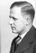 Olle Sandlin