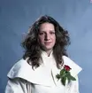 Anna OlsonDen 10 maj 1984.