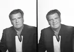 Herbert Strindlund. Den 11 maj 1984.