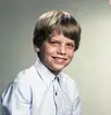 Lars Wennerström. Den 16 april 1984.