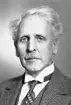 Edvard Lindblom 