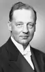 J. Jansson