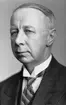 Forsberg