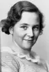 M. Haeffner