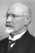 Matton