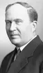 Knut Kristian Adler.