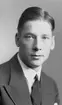 Åberg