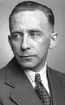 Bellander