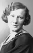 Söderkvist
