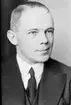 A. Linander