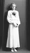 Gunvor Persson
