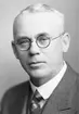Qvist