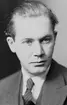 Norlander
