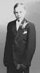 Anders Westerlund