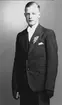 Olle Lund
