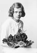 Birgit Bergström