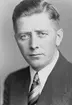 Erik Berg
