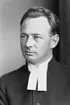 K. G. Ekholm