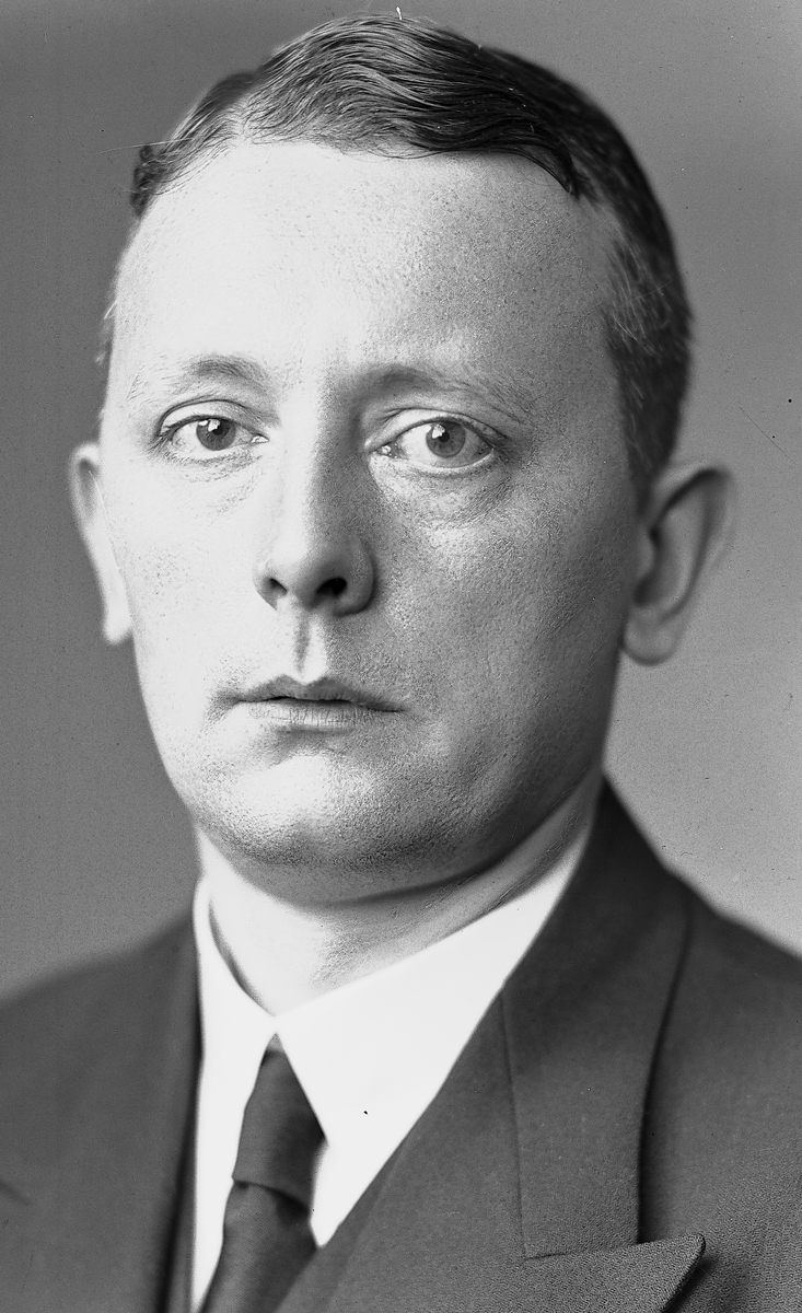 Ljungström
