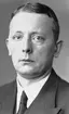 Ljungström
