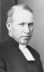 Carl Hugo* Laurentius Löwing född 2/10 1896 i Eskilstuna. Kyrkoadjunkt i Högbo 1922-1924, Komminister i Högbo 1924-1929. t.f. kyrkoherde i Högbo 1929-1932. Komminister i Valbo 1932-1938.