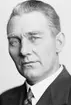 J. G. Andersson