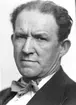 Thure Johansson