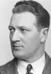 Herman Stare