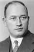 Knut Stenberg