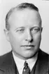 Oscar Norberg