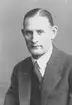 Matton